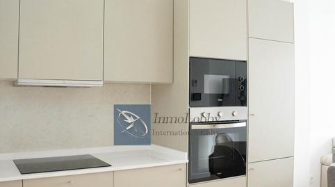 Photo 2 of Apartment for sale in Felipe II, El Congrés i els Indians, Barcelona