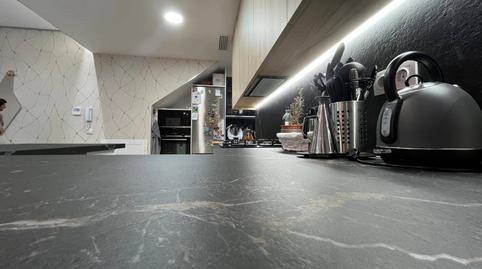 Foto 4 de Planta baixa en venda a Calle Teniente Ruiz Brú, Pont Nou - Corazón de Jesús, Alicante