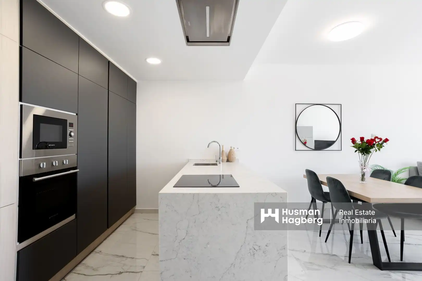 Apartment for sale in Orihuela Costa, imagen 15