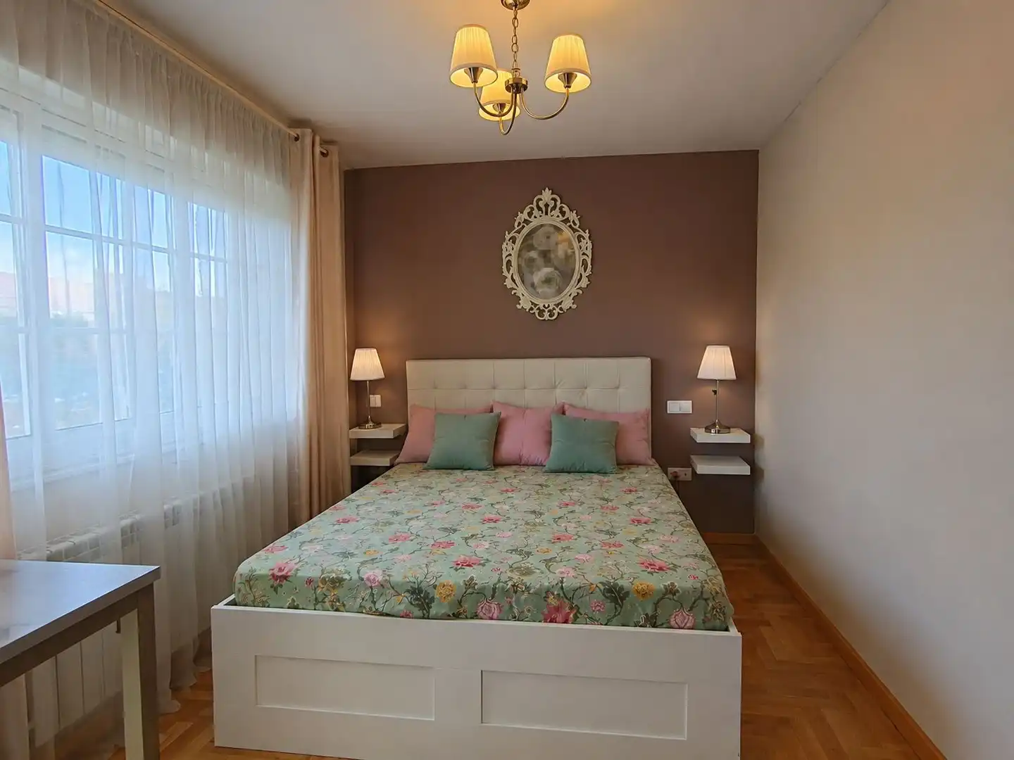 Chalet en venta en Sotoverde, imagen 17