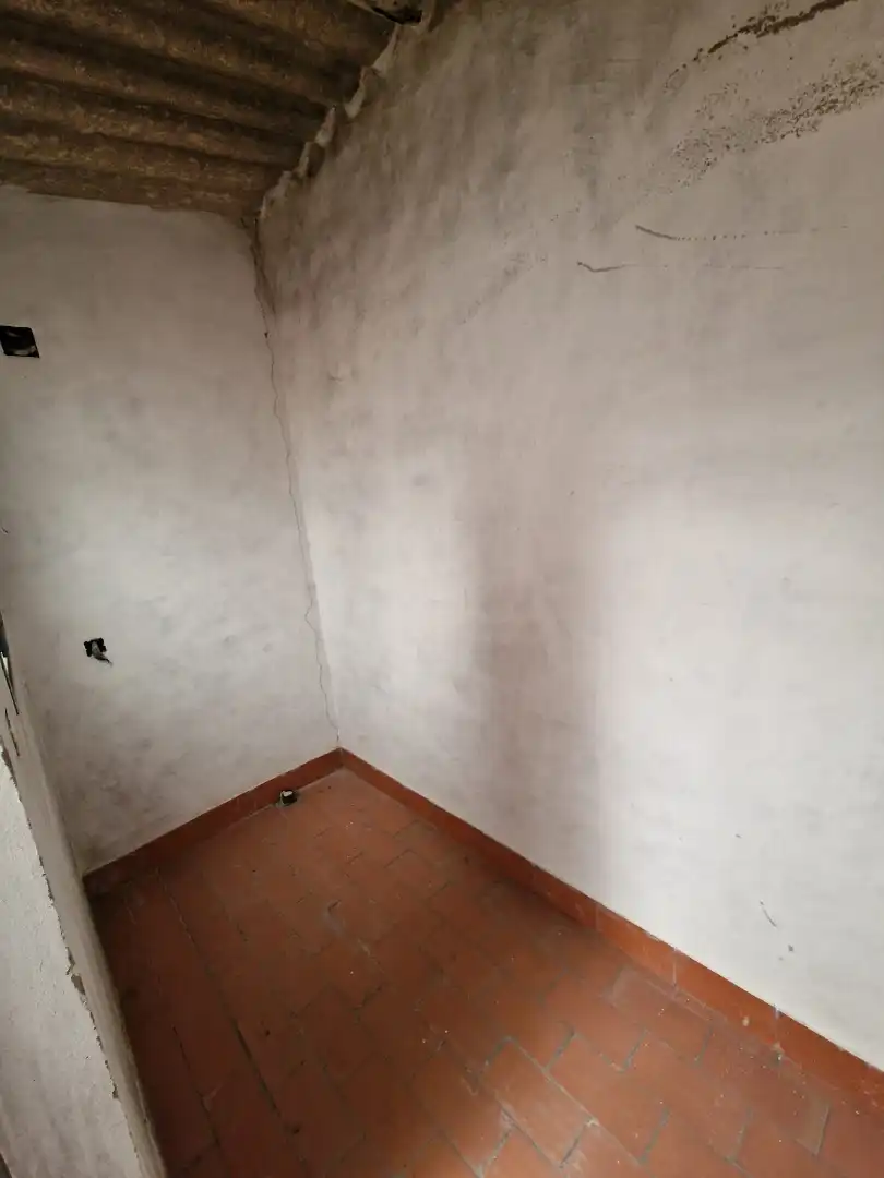 Local commercial à vendre à La Rambla, imagen 18