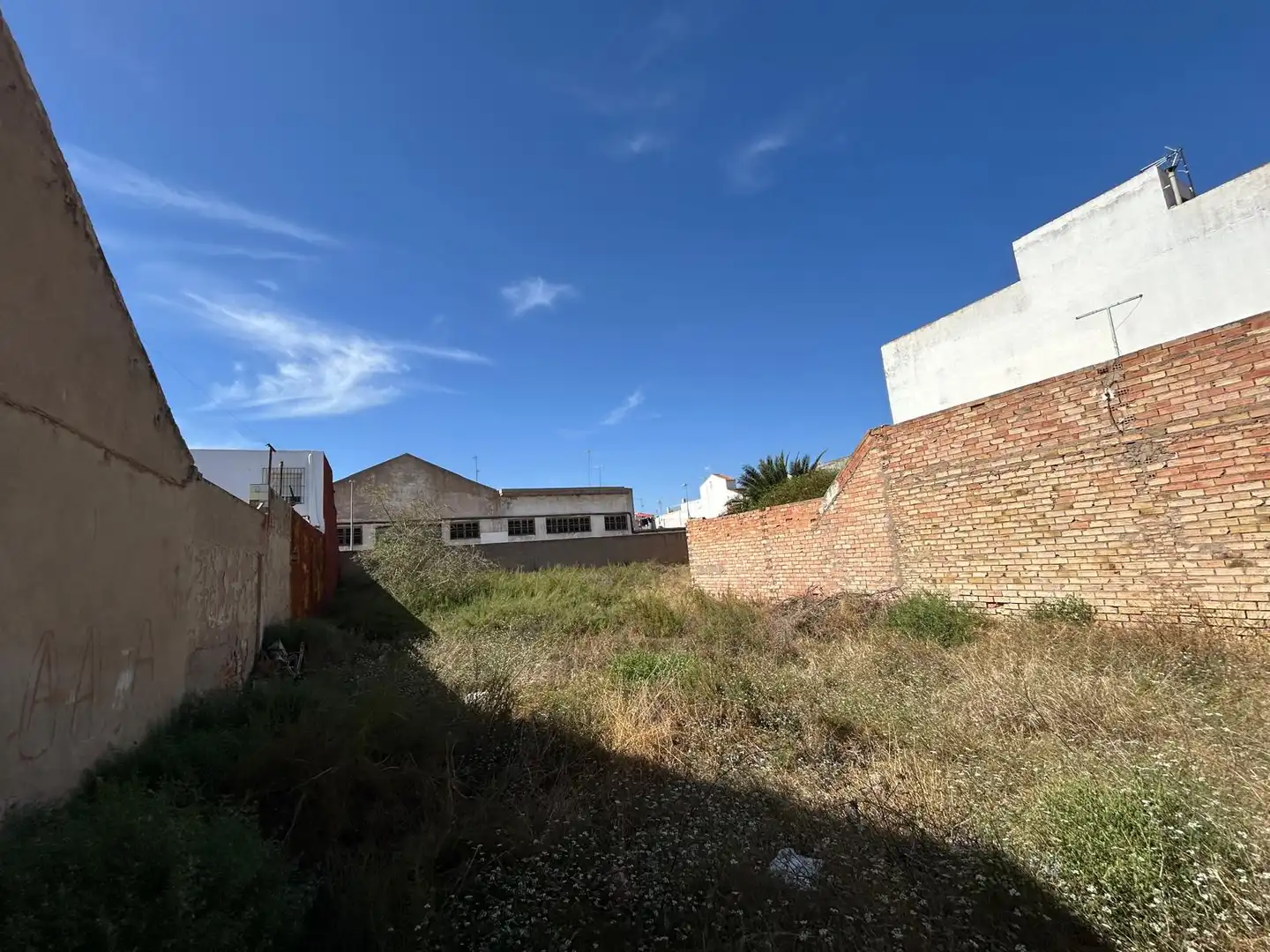 Residential for sale in Cartagena