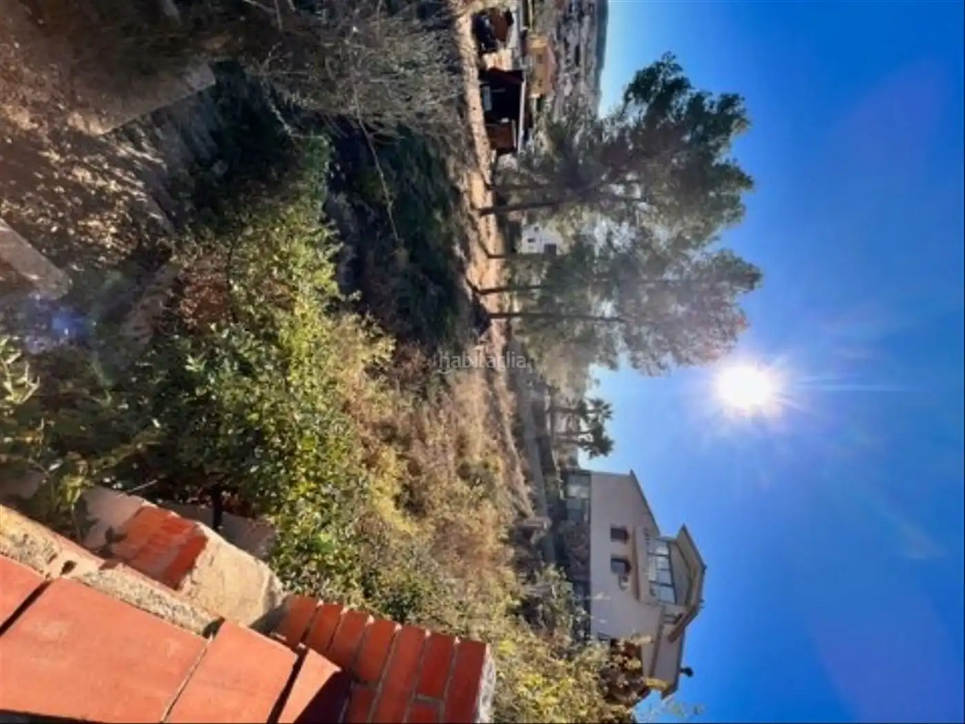 Terreno residencial en venta en Carrer Penedès 71, imagen 6