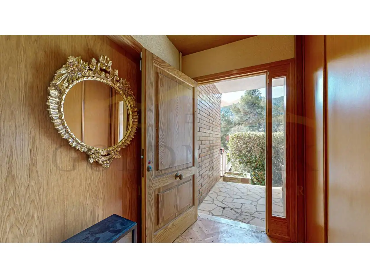 Maison avec piscine à vendre à Calle Unió 14, imagen 6