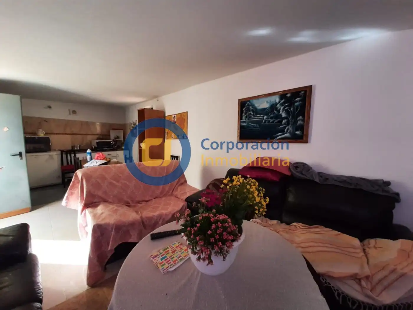 Casa en venta en Puerto Lumbreras, imagen 5