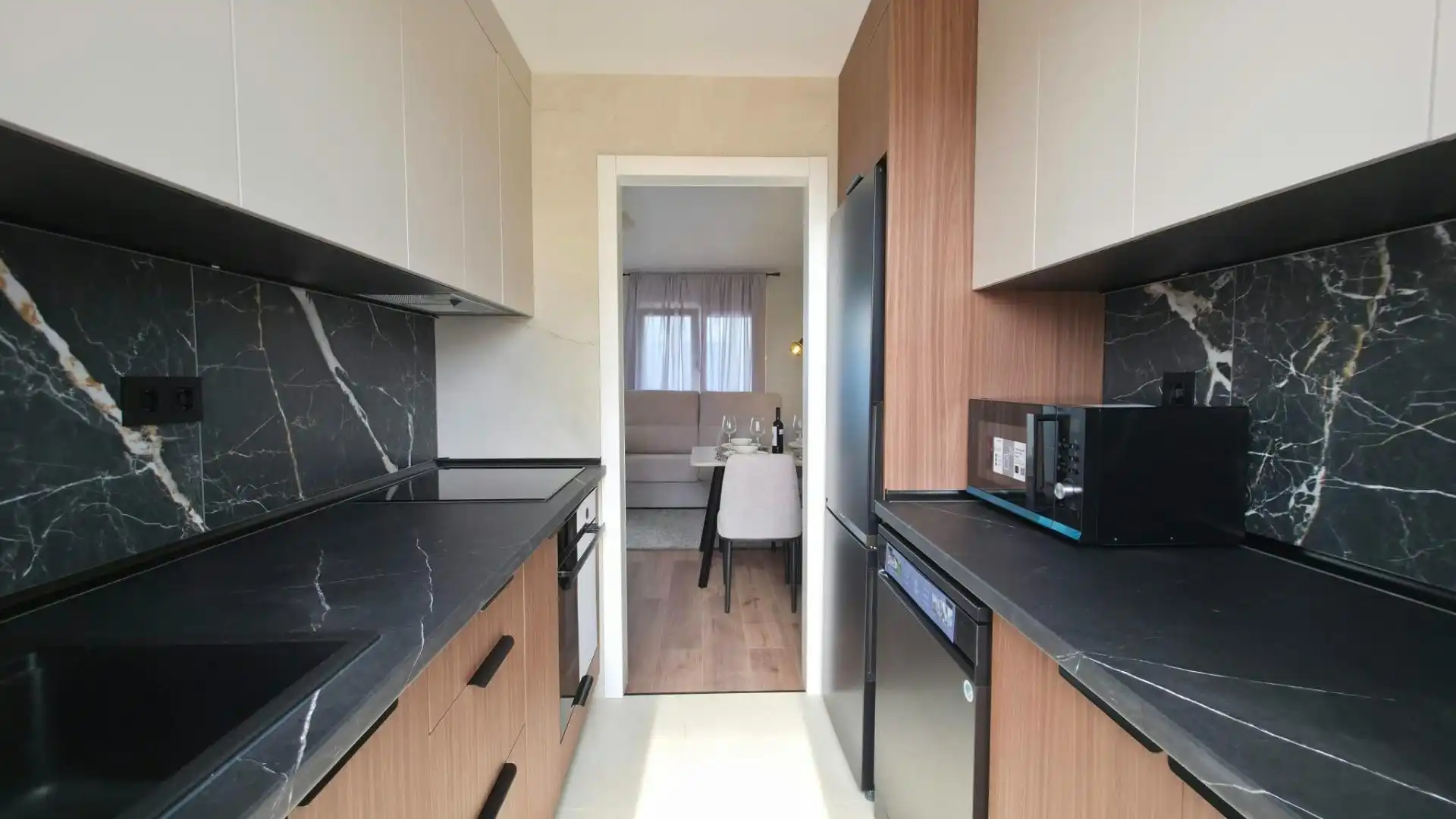 Casa en venta en Playa de los Locos, imagen 19