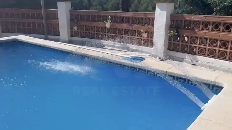 House with pool for sale in La Bisbal del Penedès, imagen 2