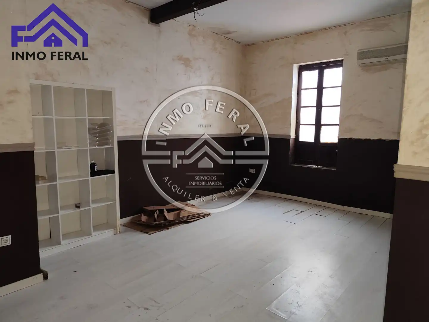 Casa o xalet en venda en Écija amb Terrassa i Balcó