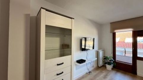 Photo 3 of Flat for rent in El Perchel, Ciudad Real Capital