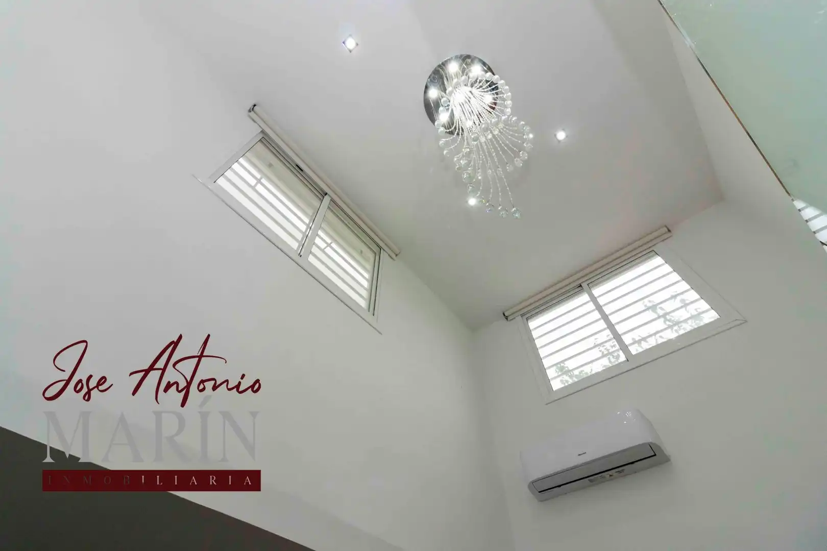 Houses for sale in Maria Auxiliadora - Barriada de Llera