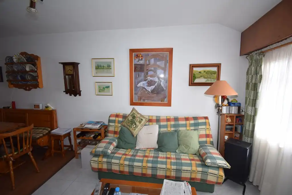 Piso en venta en Rúa Rabazal 14, imagen 7