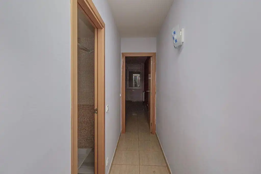 Ground floor for sale in Figueres