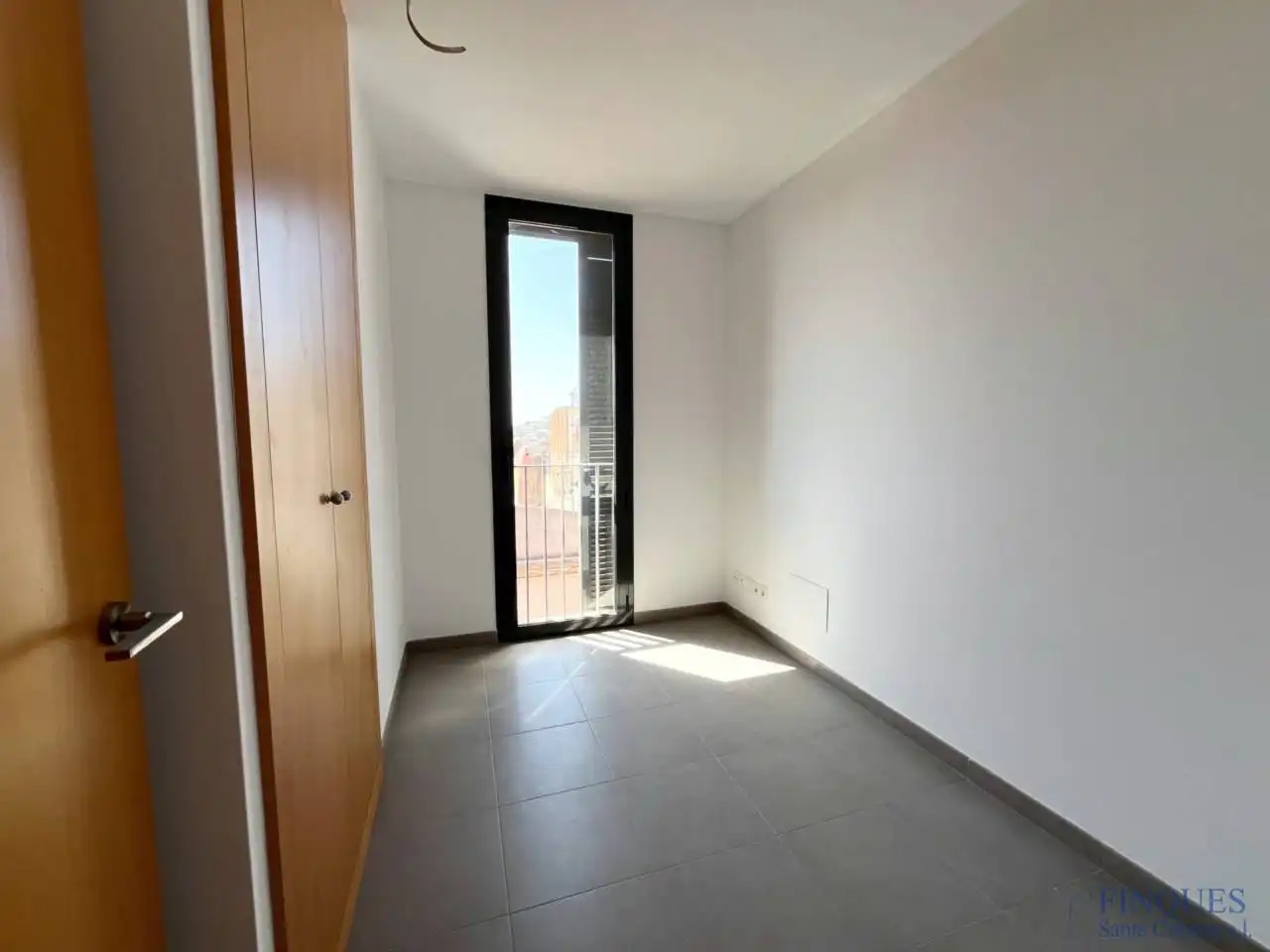Habitación de Casa o chalet en venta en Sant Feliu de Guíxols con Aire acondicionado, Terraza y Alarma