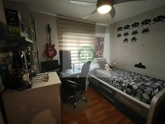 Flat with lift for sale in Casco Antiguo, imagen 30