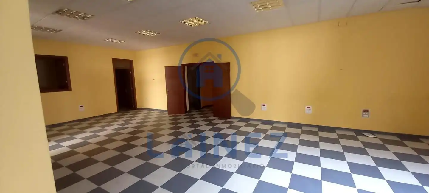 Local en venta en Belmez con Aire acondicionado