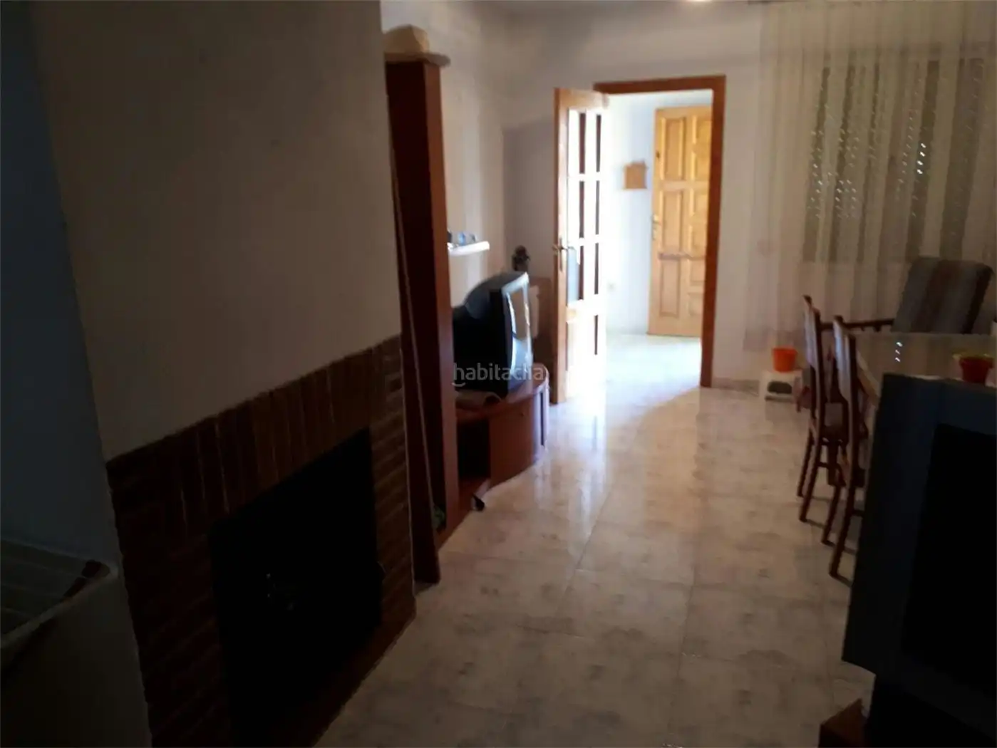 Maison avec jardin à vendre à Camino Linares 38, imagen 10