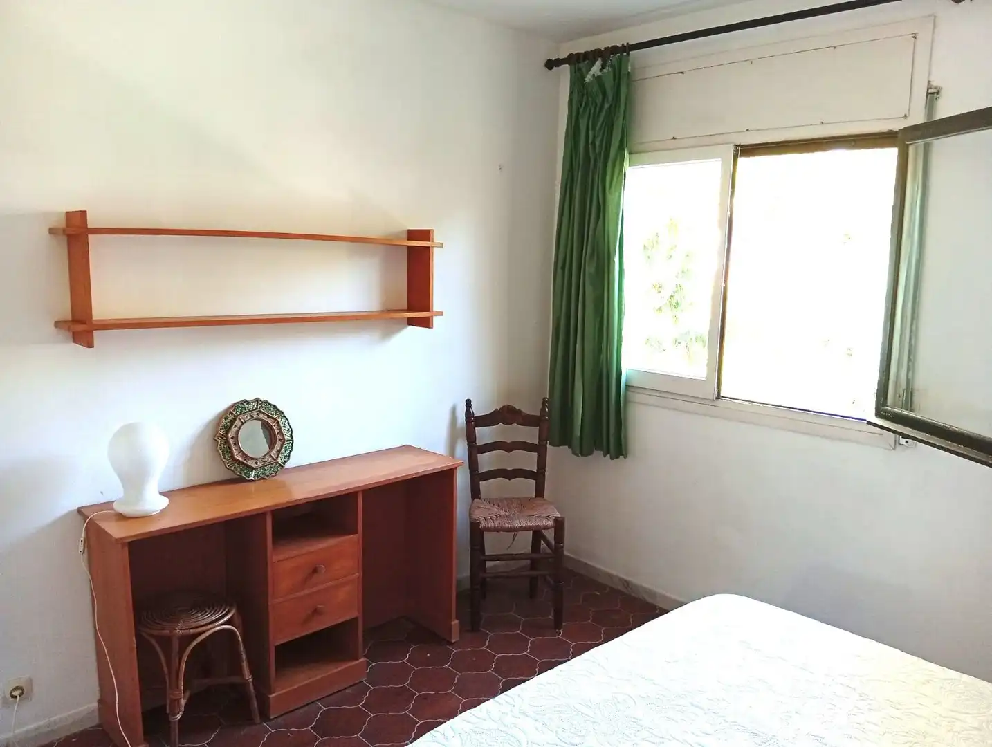 Terraced house with pool for sale in ALORA PARK, imagen 56