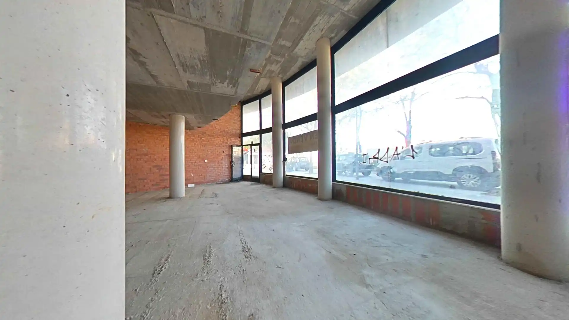 Gewerbefläche zum Verkauf in Anselm Clave, imagen 11