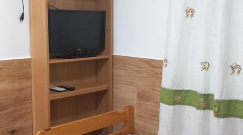 Foto 2 de Estudi de lloguer a Collblanc, Barcelona