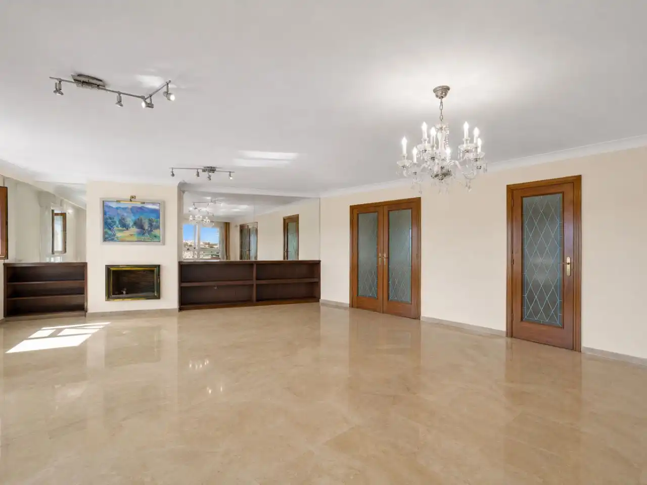 Wohnung mit Aufzug zum Verkauf in miguel de los santos oliver 3, imagen 17