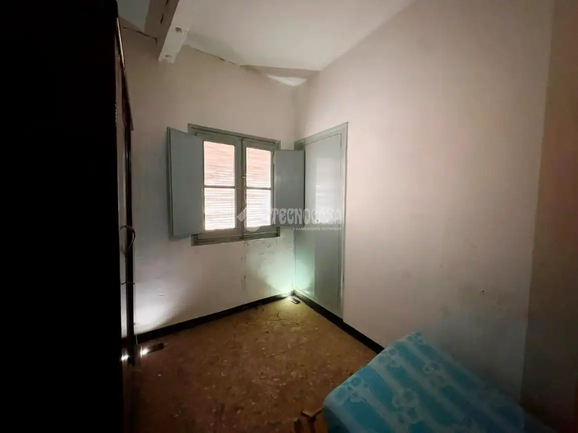 Casa o chalet en venta en La Joyosa