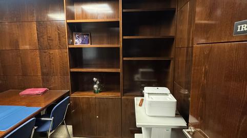 Photo 4 of Office for sale in La Maternitat i Sant Ramon,  Barcelona Capital