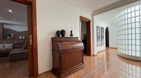 Foto 3 de Apartament en venda a Teulada, Alicante