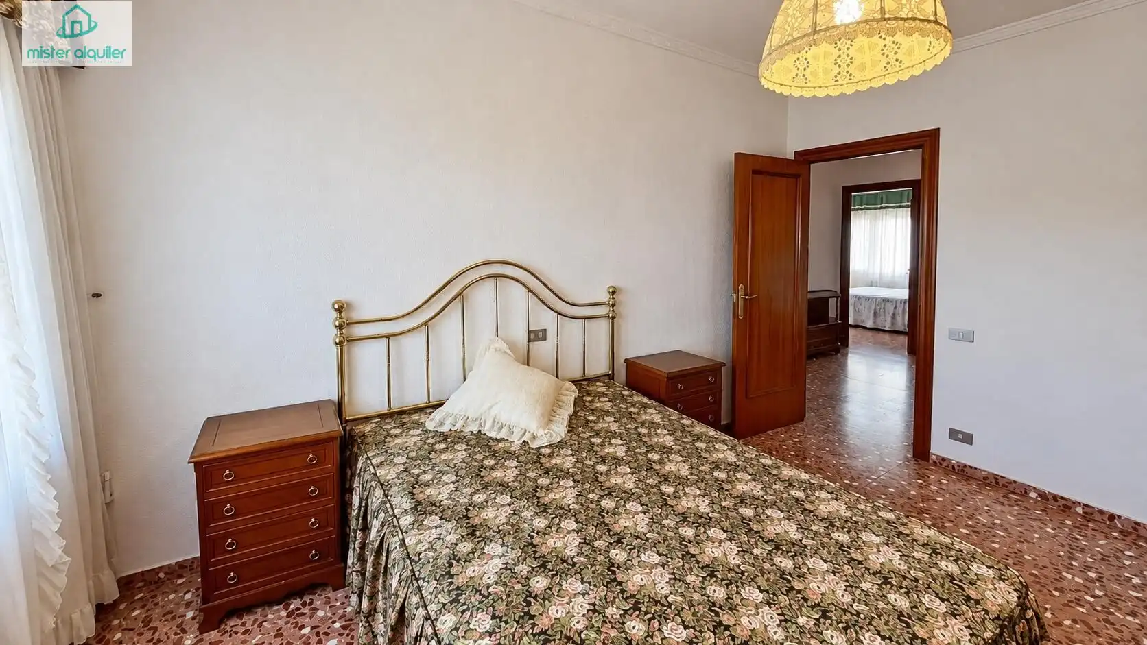 Villa con terrazza in vendita a Calle Cíes 9, imagen 26