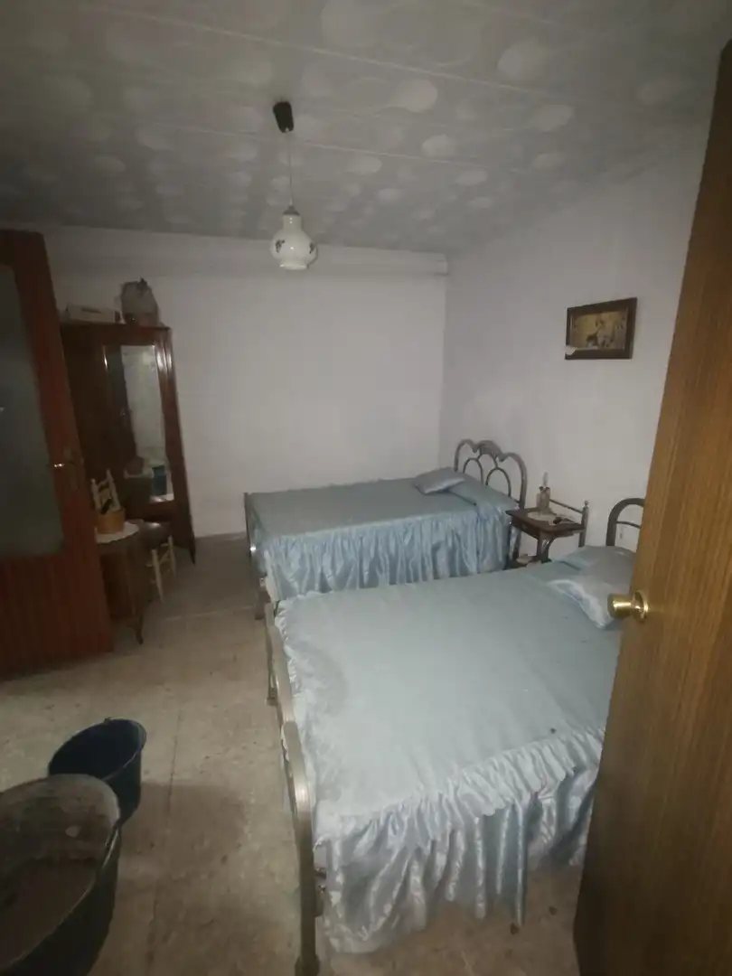 Haus zum Verkauf in Calle maldonado, imagen 5