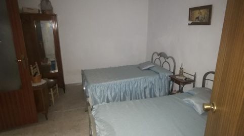 Casa en Pedro Muñoz, Callé Maldonado, image 5
