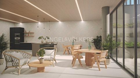 Photo 5 of Apartment to rent in Pinar del Rey,  Madrid Capital