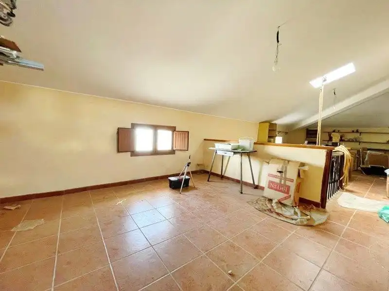 Casa o chalet en venta en Plaza España, Pina de Ebro