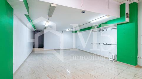 Photo 3 of Premises to rent in El Morche, Torrox