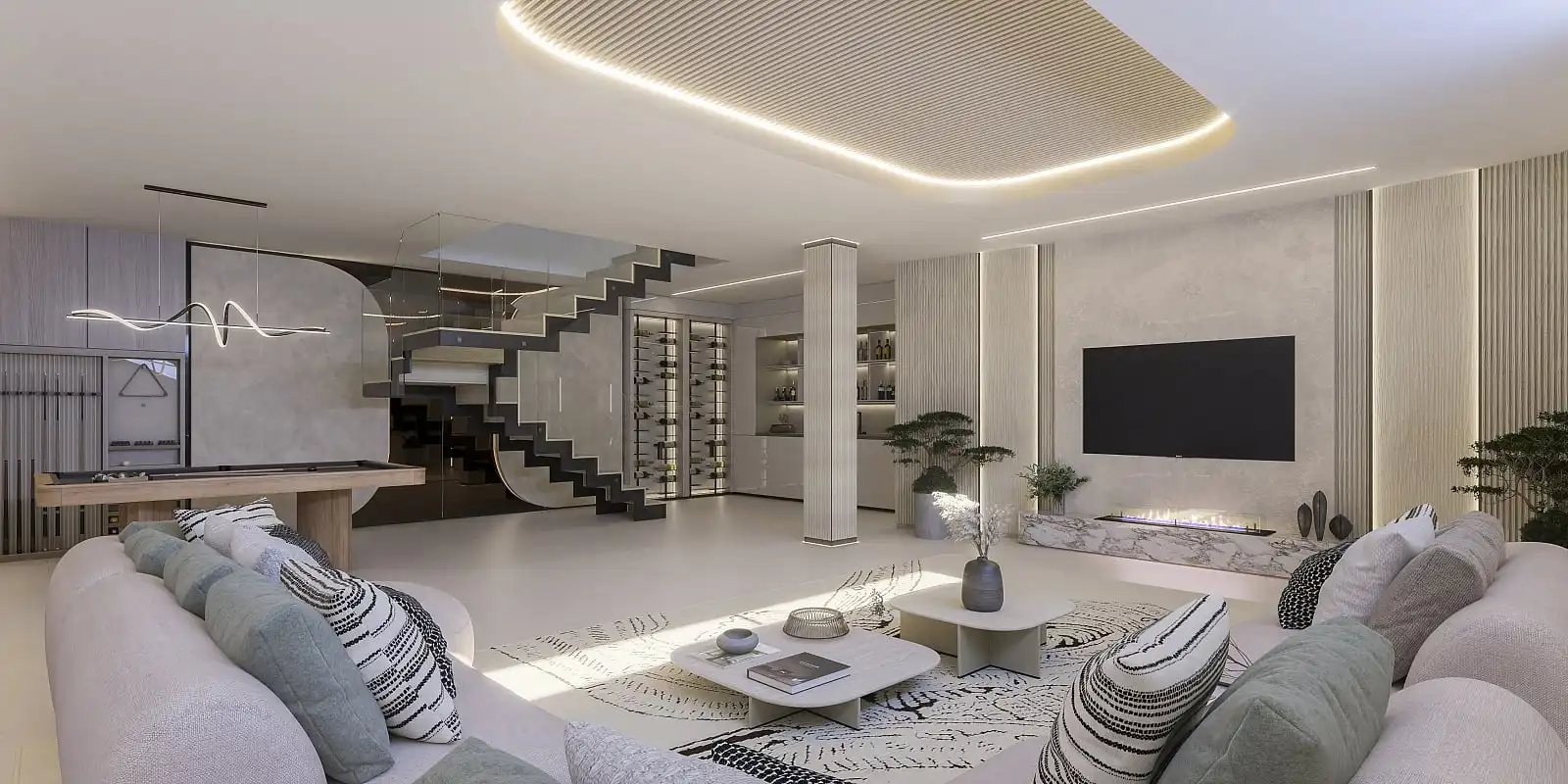 Apartment with pool for sale in Los Arqueros  - Puerto del Almendro, imagen 10