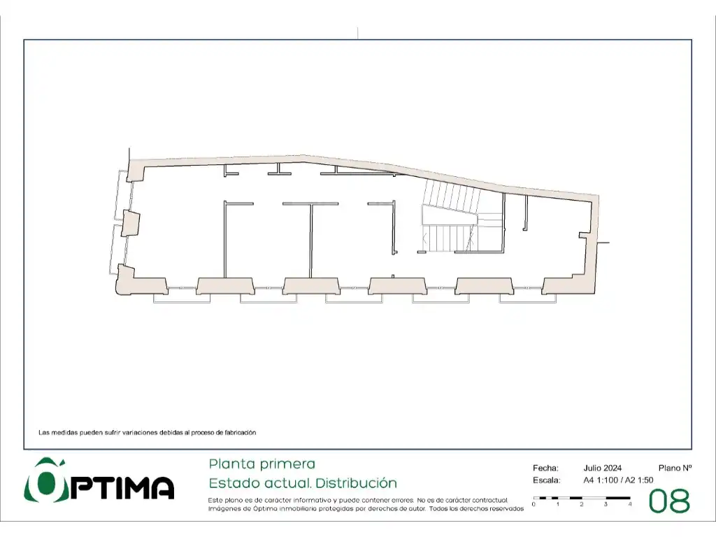 Haus zum Verkauf in Casco Histórico, imagen 61