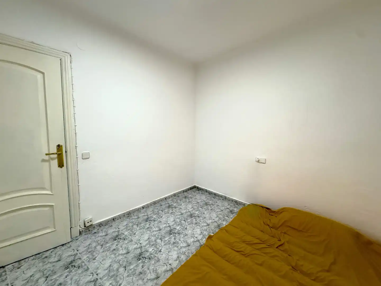 Appartement avec terrasse à vendre à Els Molins, imagen 18