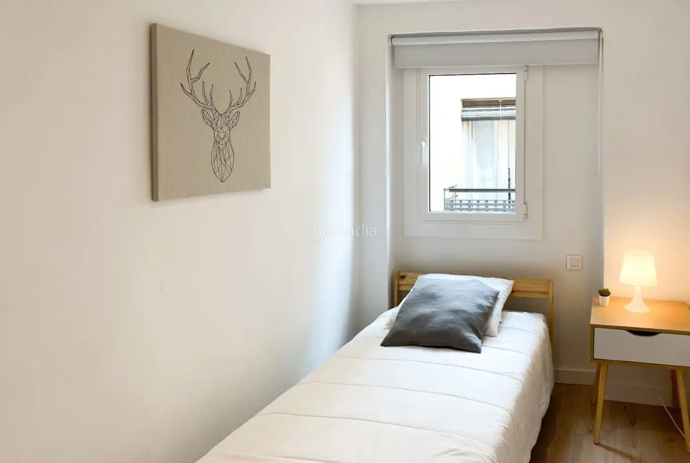 Flat for sale in Carrer de Calders 4, imagen 5