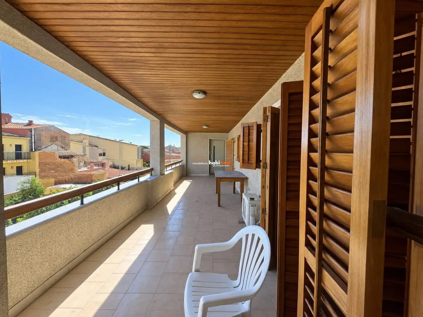 Flat to rent in L'Armentera