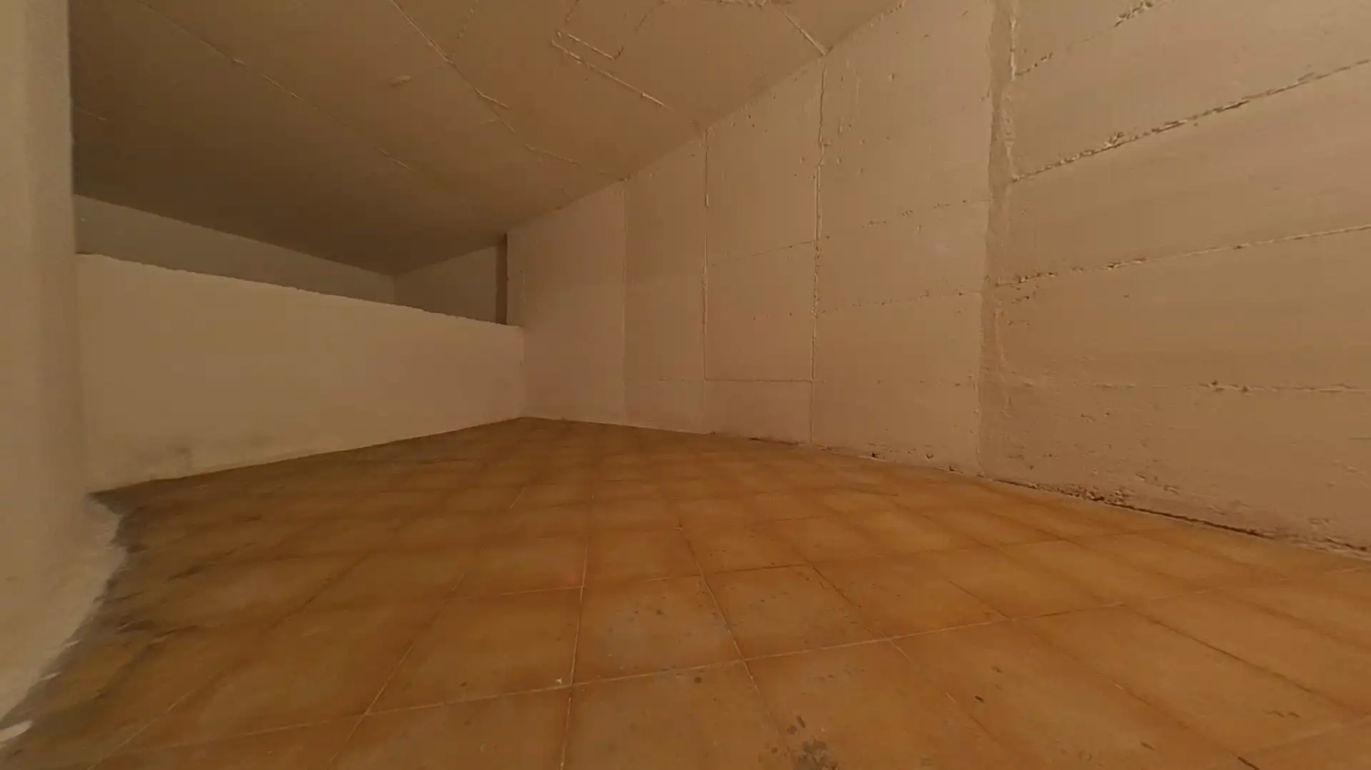 Piso en venta en Salvatierra / Agurain