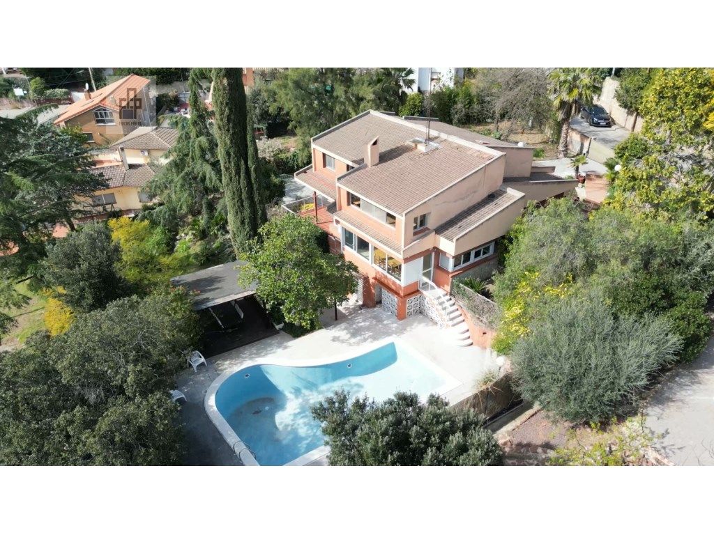 Casa o chalet en venta en Calle Carrer-21