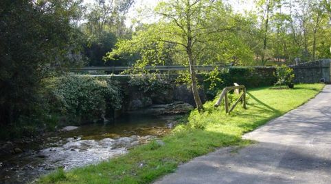 Foto 2 de Casa o chalet en venta en Pría - Nueva-Hontoria - Naves, Llanes