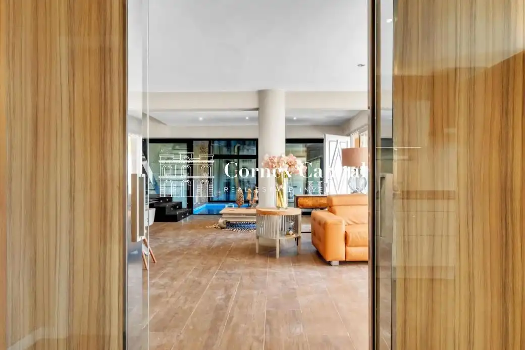 Casa o xalet en venda a Palamós, Sant Joan - Vilarromà