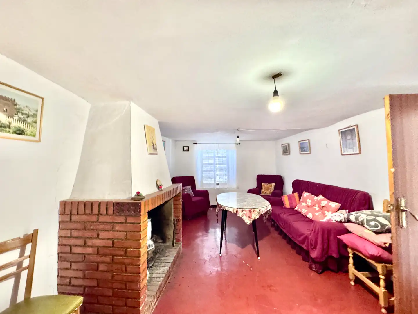 Casa con terrazza in vendita a Calle Real, imagen 37