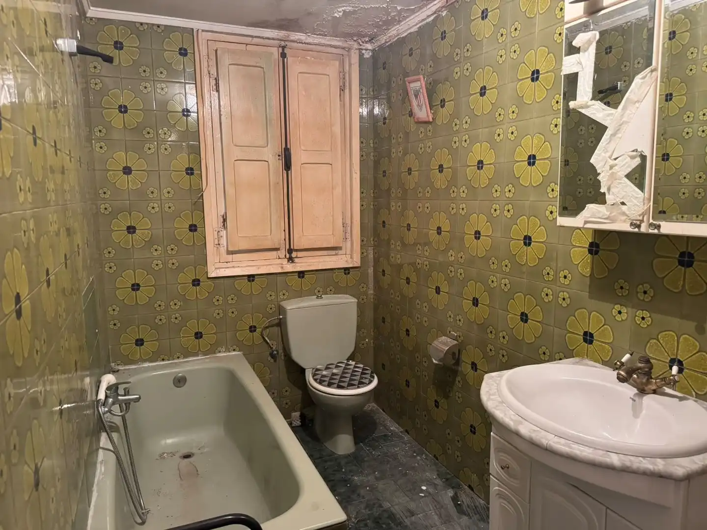 Casa rústica en venta en Gordexola, imagen 10