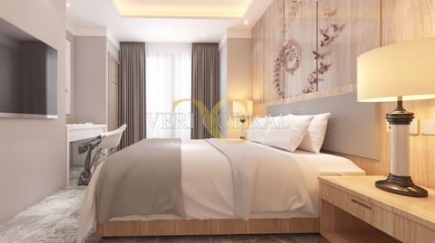 Disfruta de una magnífica vivienda en Recoletos., imatge 4