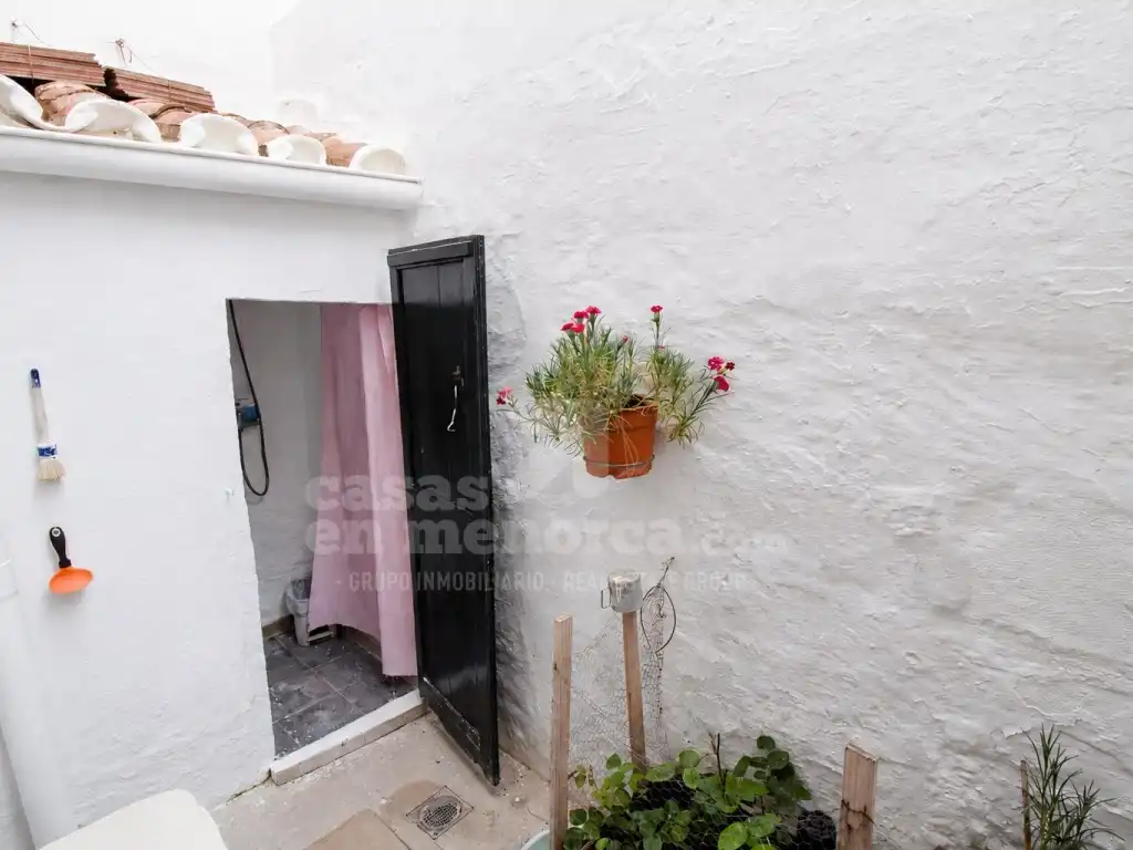 Casa en venda a Maó ciutat, imagen 5