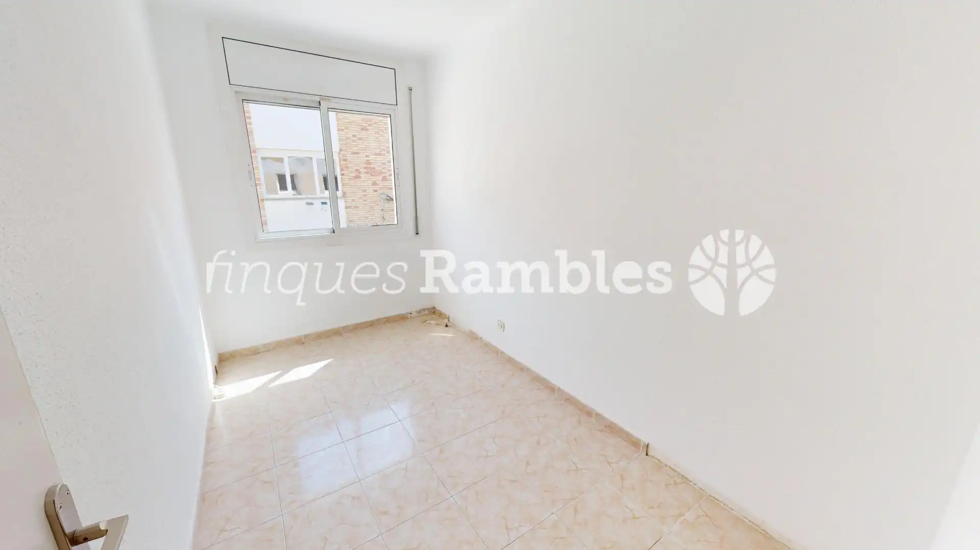 Appartamento in vendita a Centre, imagen 11