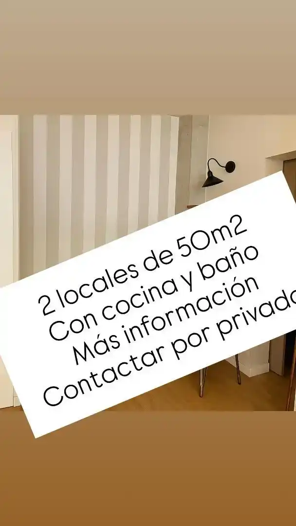 Planta baixa en venda en Pedanías Norte