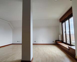 Attic to rent in Logroño - Duques de Najera,  Logroño