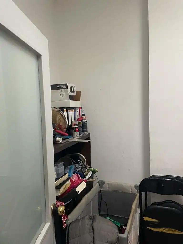 Business premises for sale in Centre, imagen 6